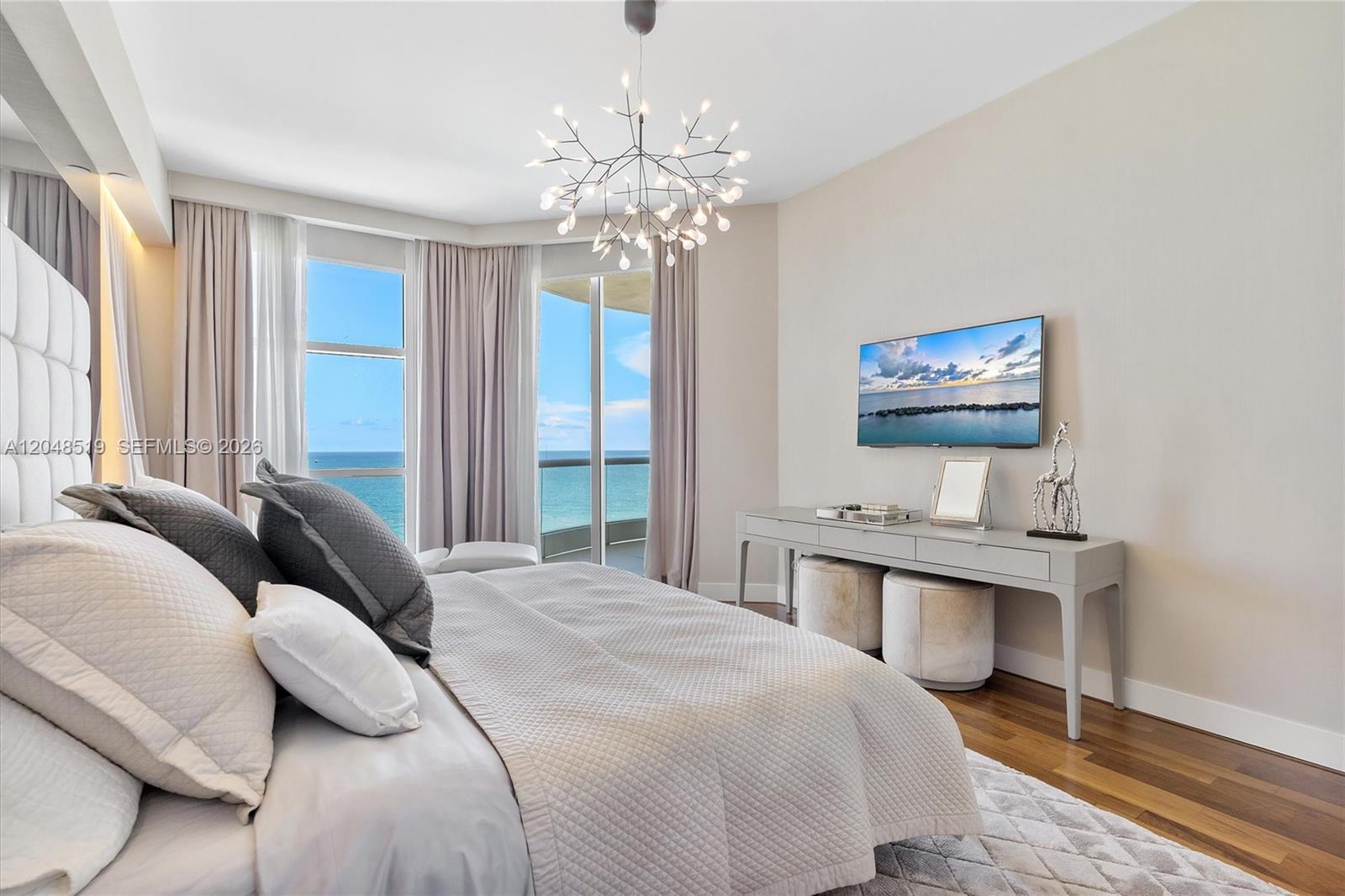 Photo of 16051 Collins Ave #1102, Sunny Isles Beach, Florida, 33160 -