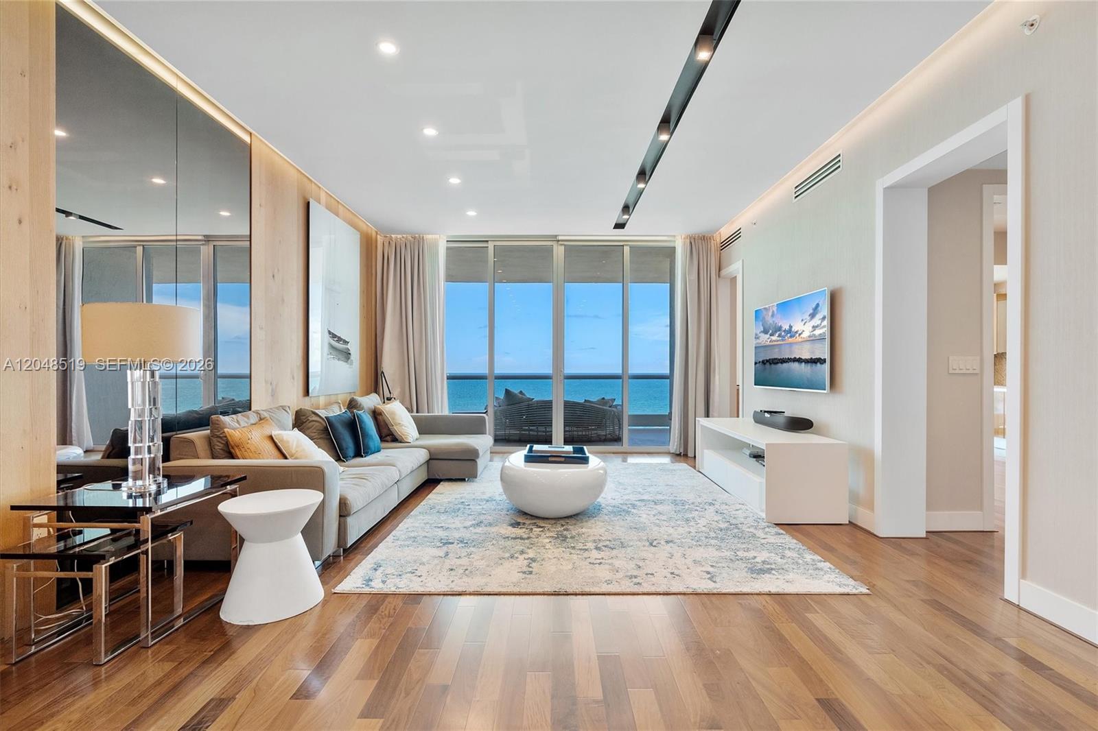 Photo of 16051 Collins Ave #1102, Sunny Isles Beach, Florida, 33160 -