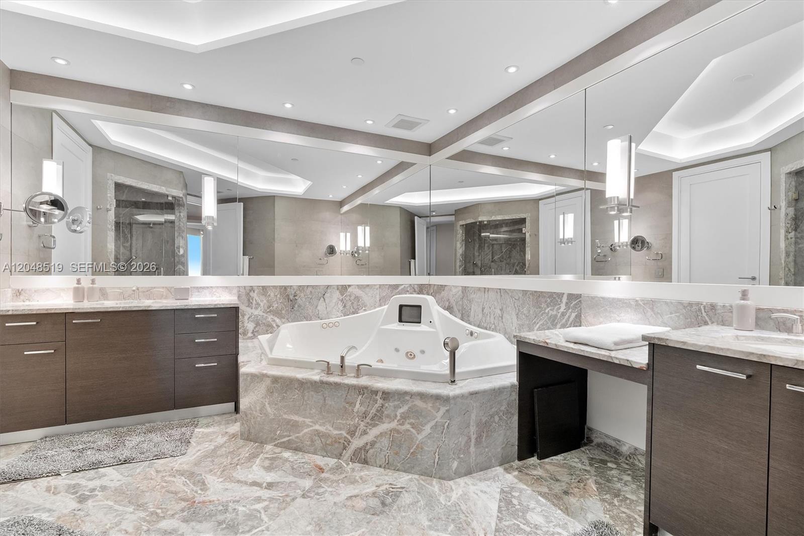 Photo of 16051 Collins Ave #1102, Sunny Isles Beach, Florida, 33160 -
