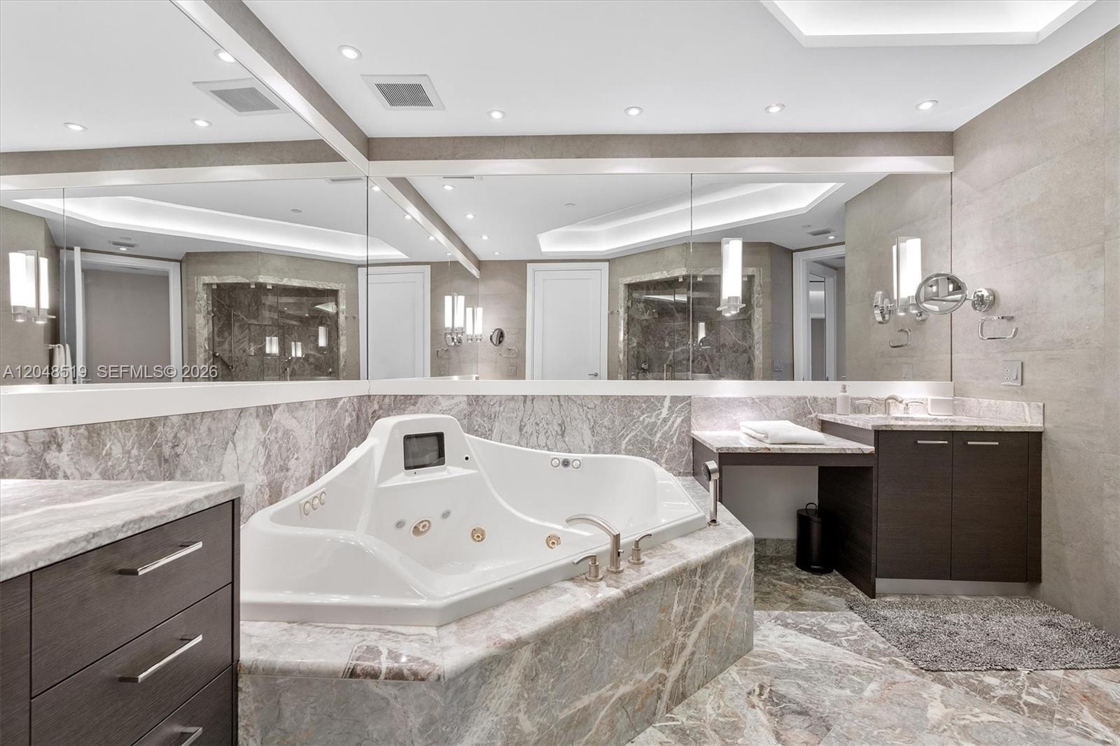 Photo of 16051 Collins Ave #1102, Sunny Isles Beach, Florida, 33160 -