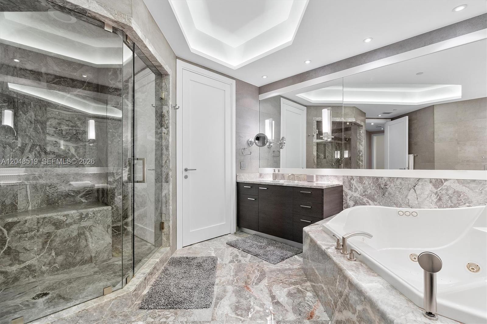 Photo of 16051 Collins Ave #1102, Sunny Isles Beach, Florida, 33160 -