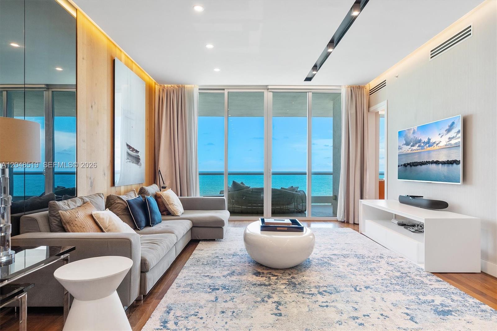Photo of 16051 Collins Ave #1102, Sunny Isles Beach, Florida, 33160 -