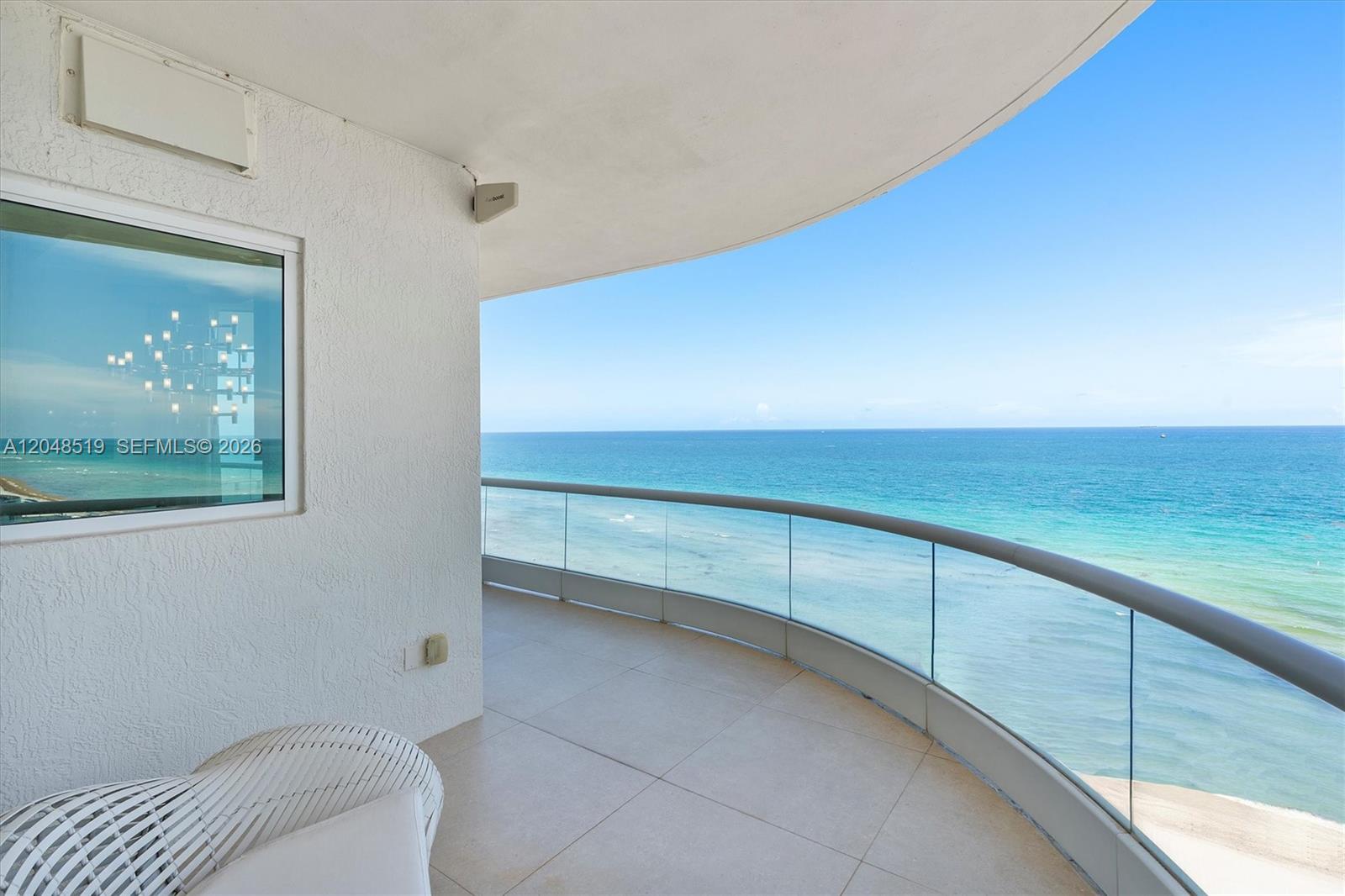 Photo of 16051 Collins Ave #1102, Sunny Isles Beach, Florida, 33160 -