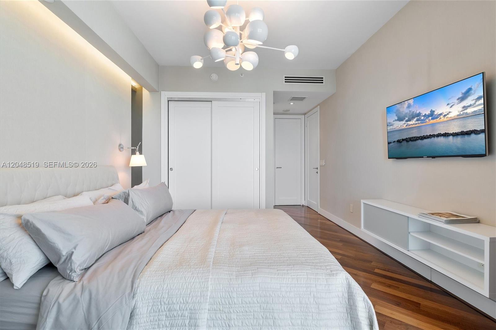 Photo of 16051 Collins Ave #1102, Sunny Isles Beach, Florida, 33160 -