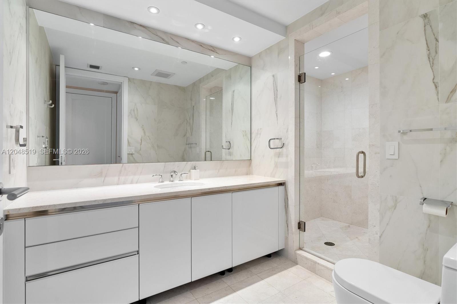 Photo of 16051 Collins Ave #1102, Sunny Isles Beach, Florida, 33160 -