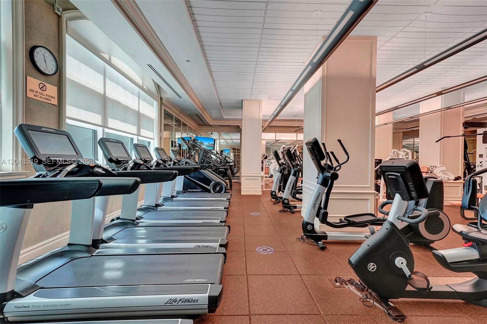 Photo of 16051 Collins Ave #1102, Sunny Isles Beach, Florida, 33160 -
