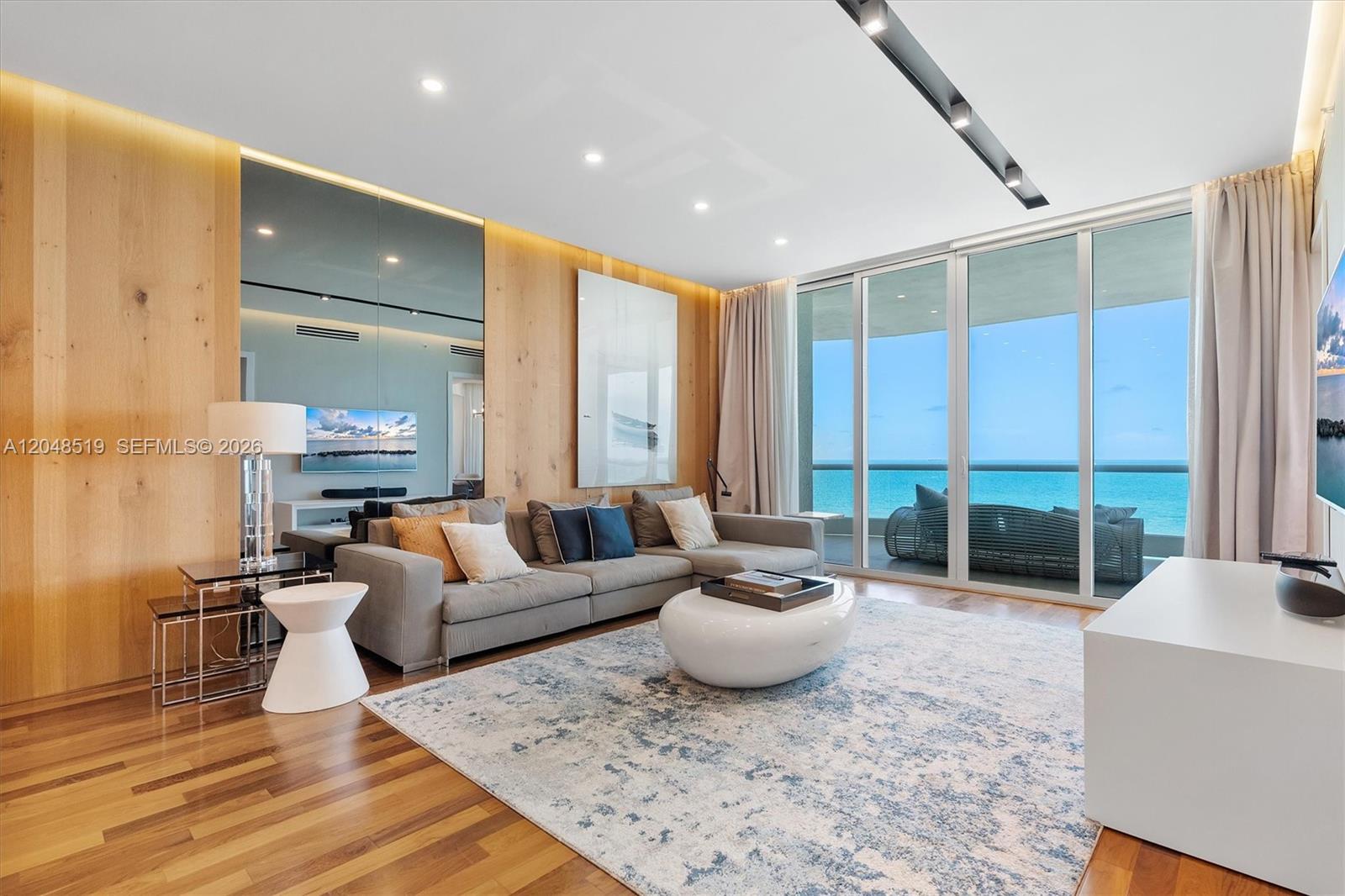 Photo of 16051 Collins Ave #1102, Sunny Isles Beach, Florida, 33160 -