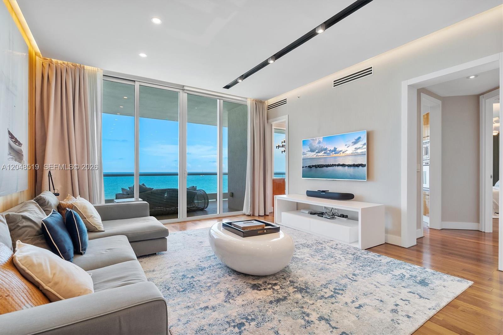 Photo of 16051 Collins Ave #1102, Sunny Isles Beach, Florida, 33160 -