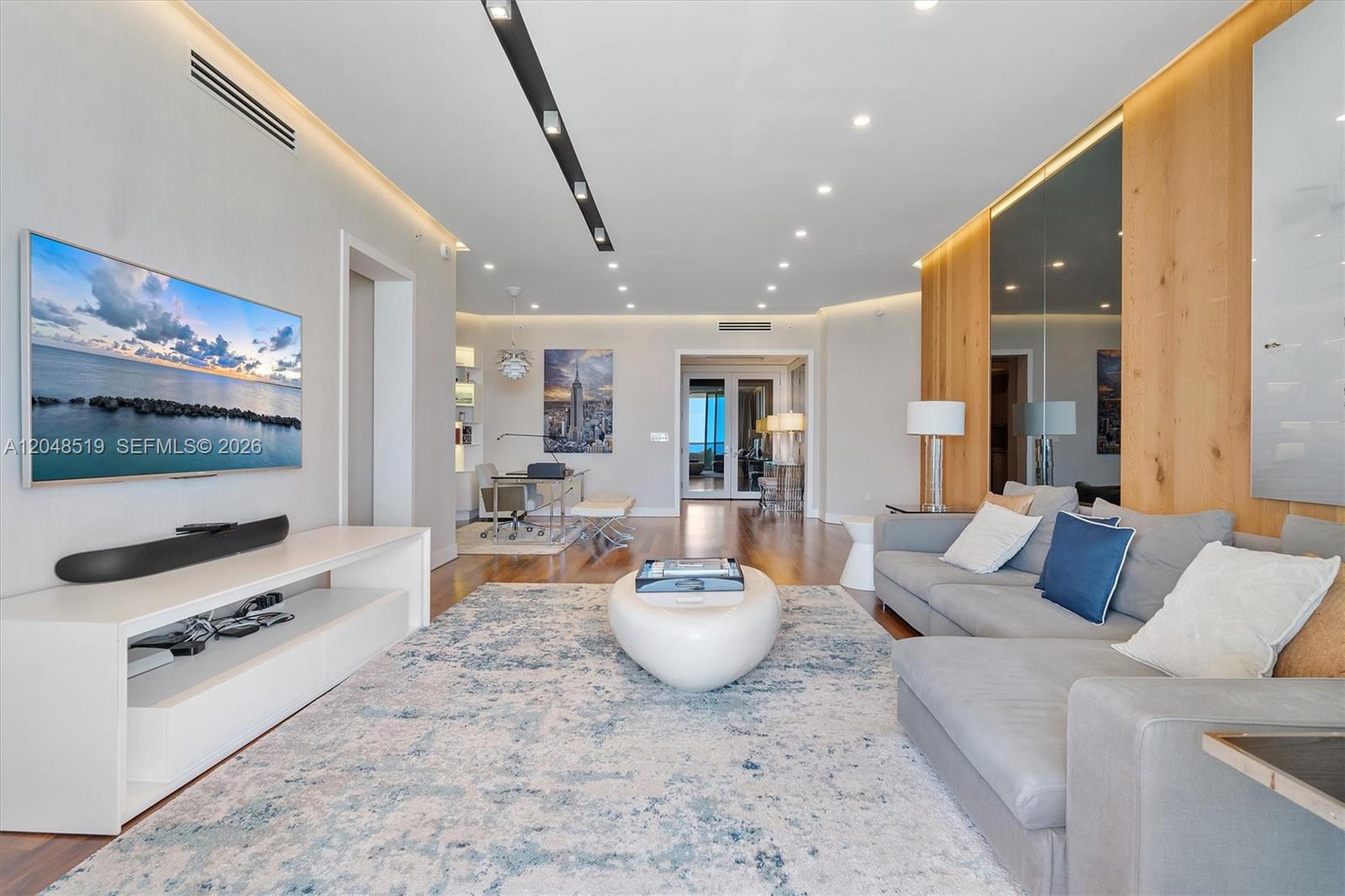 Photo of 16051 Collins Ave #1102, Sunny Isles Beach, Florida, 33160 -