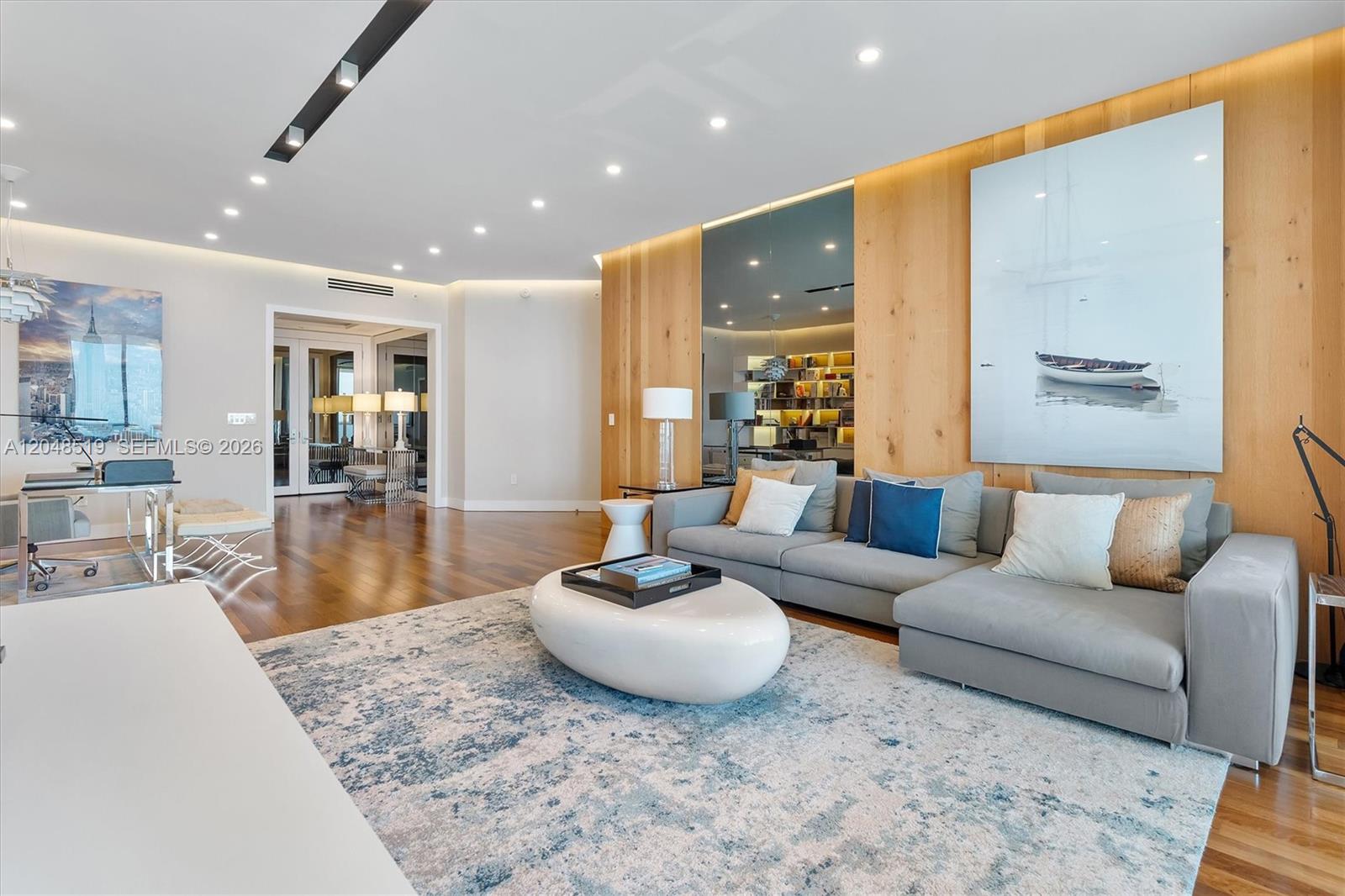 Photo of 16051 Collins Ave #1102, Sunny Isles Beach, Florida, 33160 -