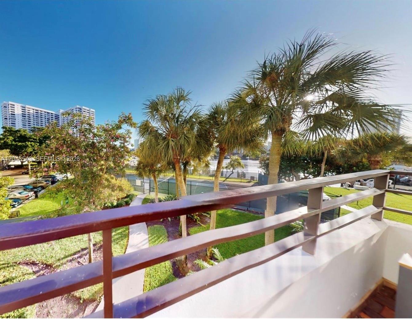 Photo of 500 Three Islands Blvd  #L25, Hallandale Beach, Florida, 33009 - 