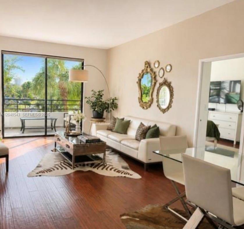 Photo of 500 Three Islands Blvd  #L25, Hallandale Beach, Florida, 33009 - 