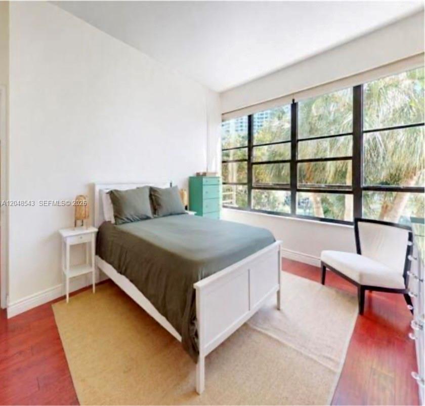 Photo of 500 Three Islands Blvd  #L25, Hallandale Beach, Florida, 33009 - 