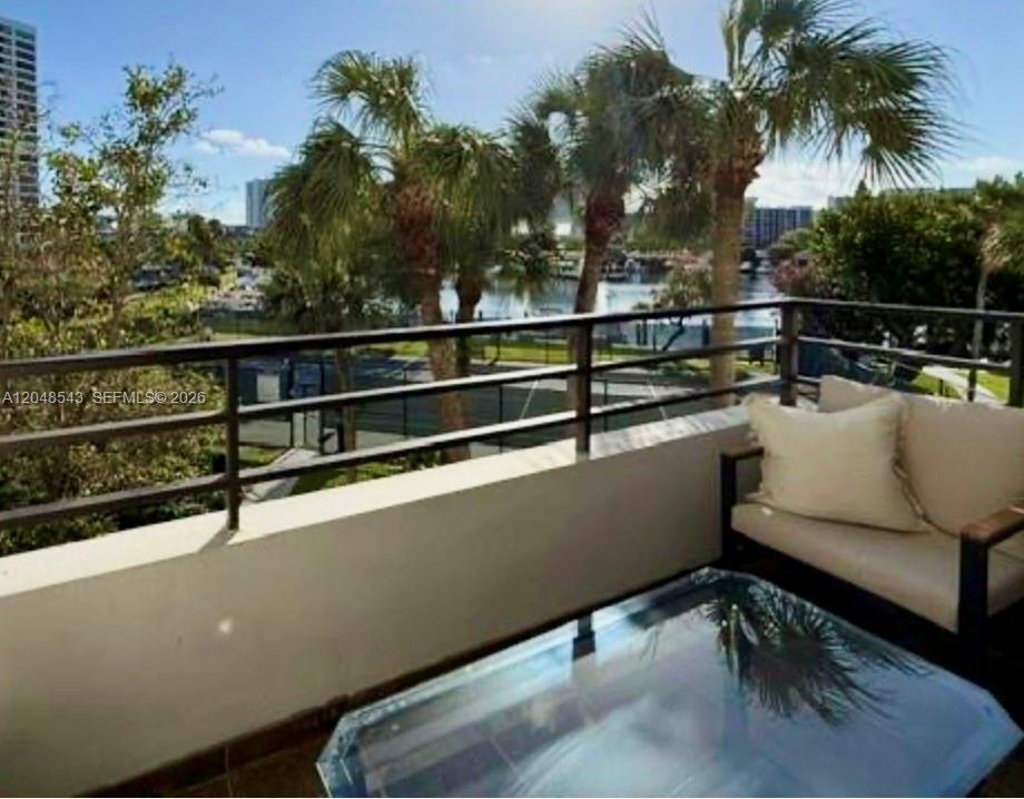 Photo of 500 Three Islands Blvd  #L25, Hallandale Beach, Florida, 33009 - 