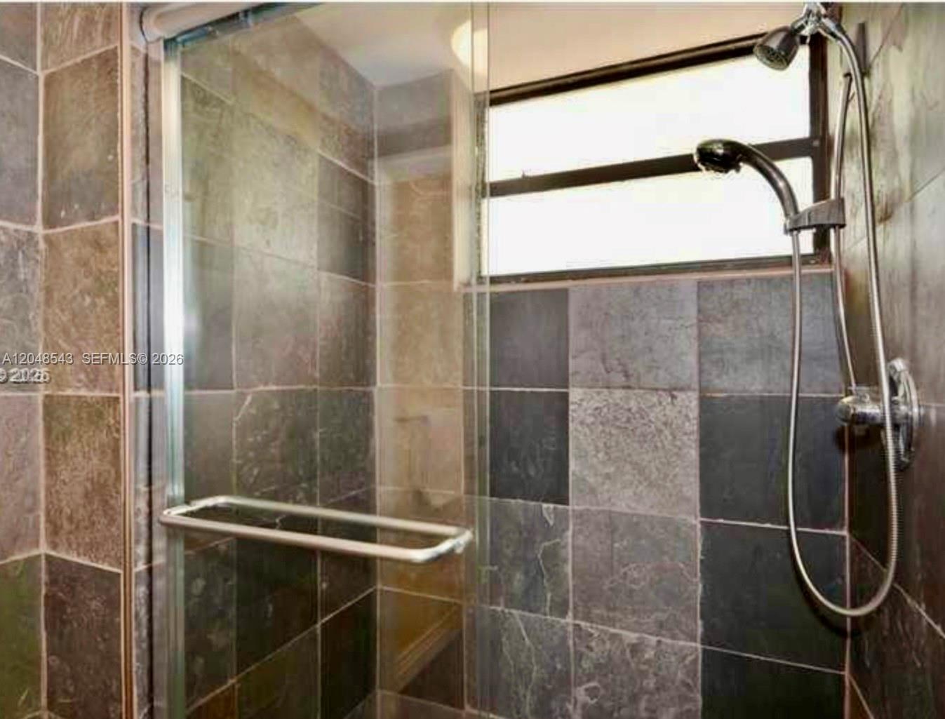Photo of 500 Three Islands Blvd  #L25, Hallandale Beach, Florida, 33009 - 