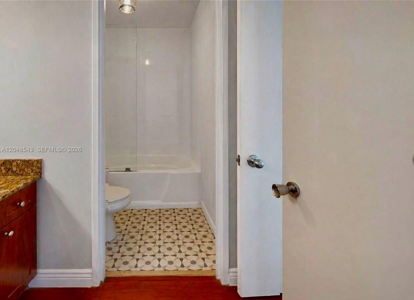 Photo of 500 Three Islands Blvd  #L25, Hallandale Beach, Florida, 33009 - 