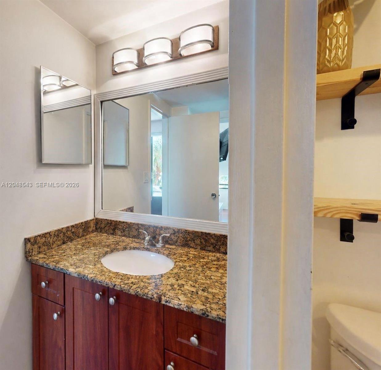Photo of 500 Three Islands Blvd  #L25, Hallandale Beach, Florida, 33009 - 