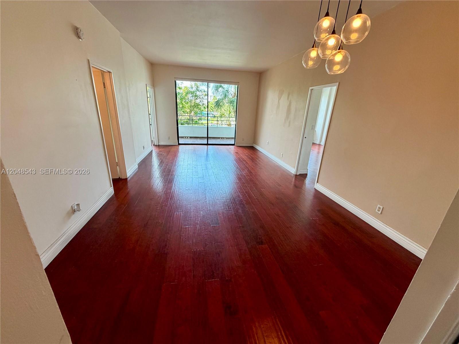 Photo of 500 Three Islands Blvd  #L25, Hallandale Beach, Florida, 33009 - 