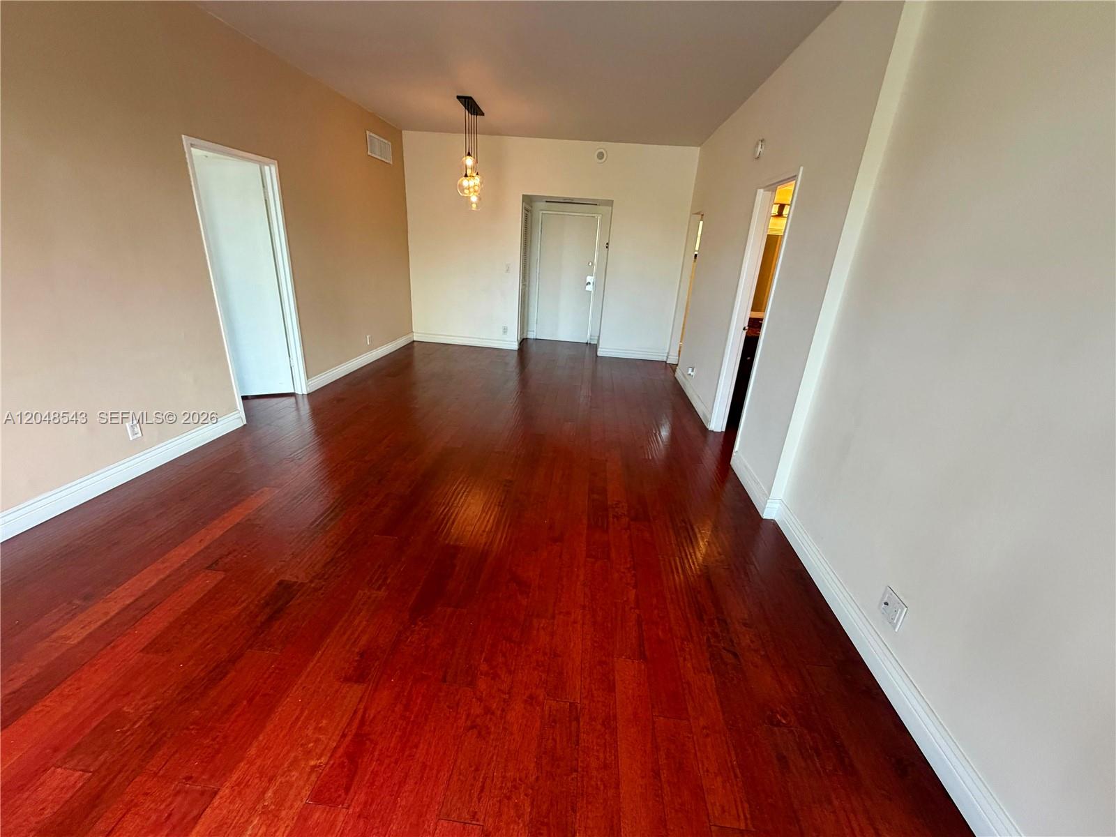 Photo of 500 Three Islands Blvd  #L25, Hallandale Beach, Florida, 33009 - 