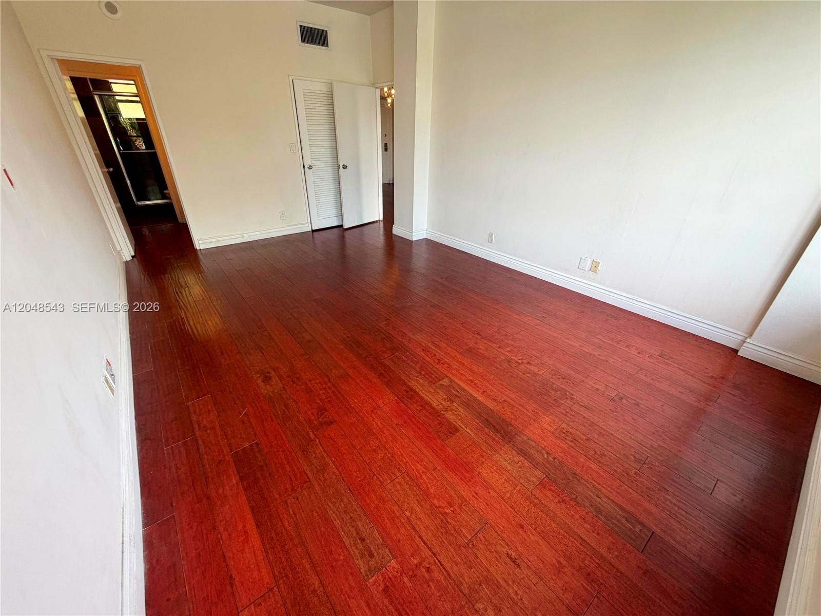 Photo of 500 Three Islands Blvd  #L25, Hallandale Beach, Florida, 33009 - 