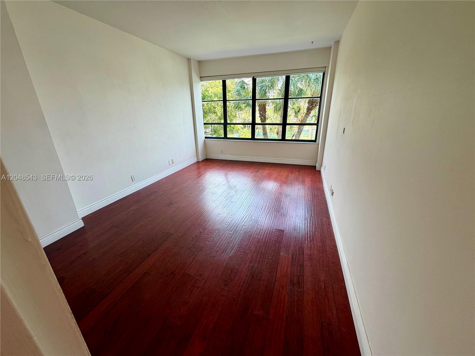 Photo of 500 Three Islands Blvd  #L25, Hallandale Beach, Florida, 33009 - 