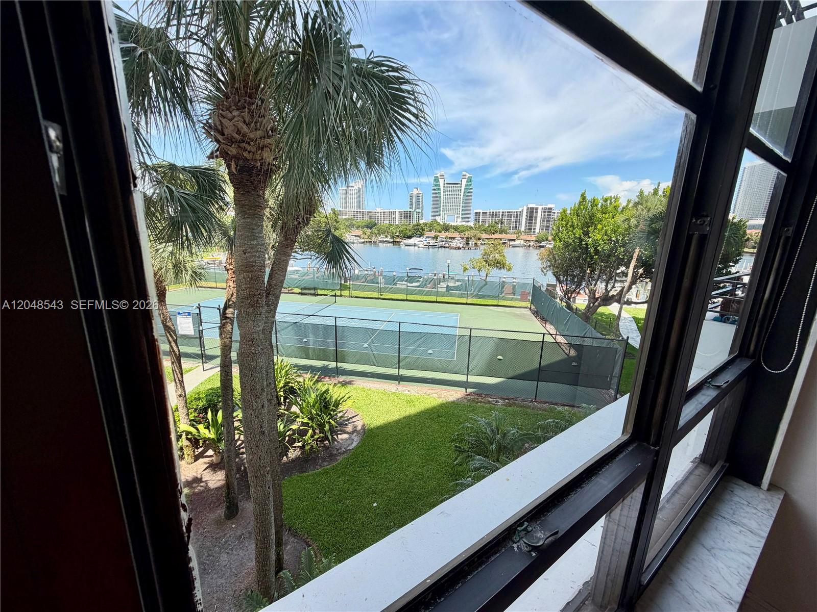 Photo of 500 Three Islands Blvd  #L25, Hallandale Beach, Florida, 33009 - 