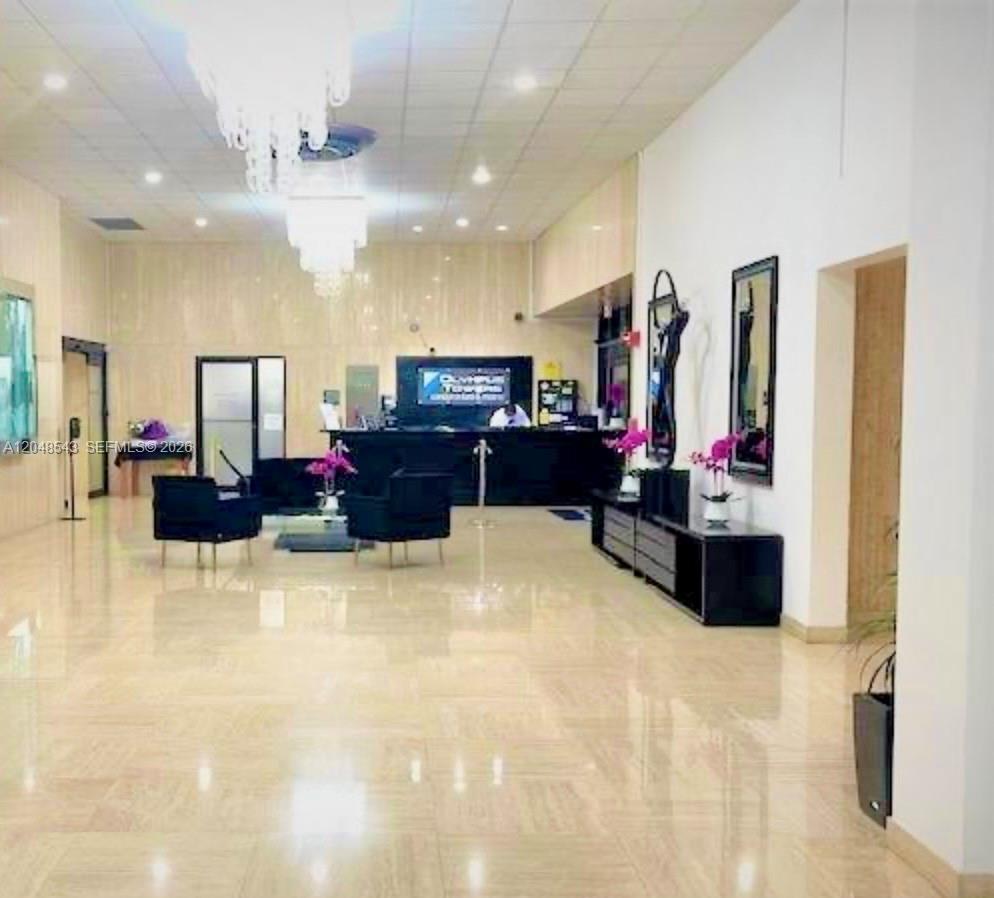Photo of 500 Three Islands Blvd  #L25, Hallandale Beach, Florida, 33009 - 