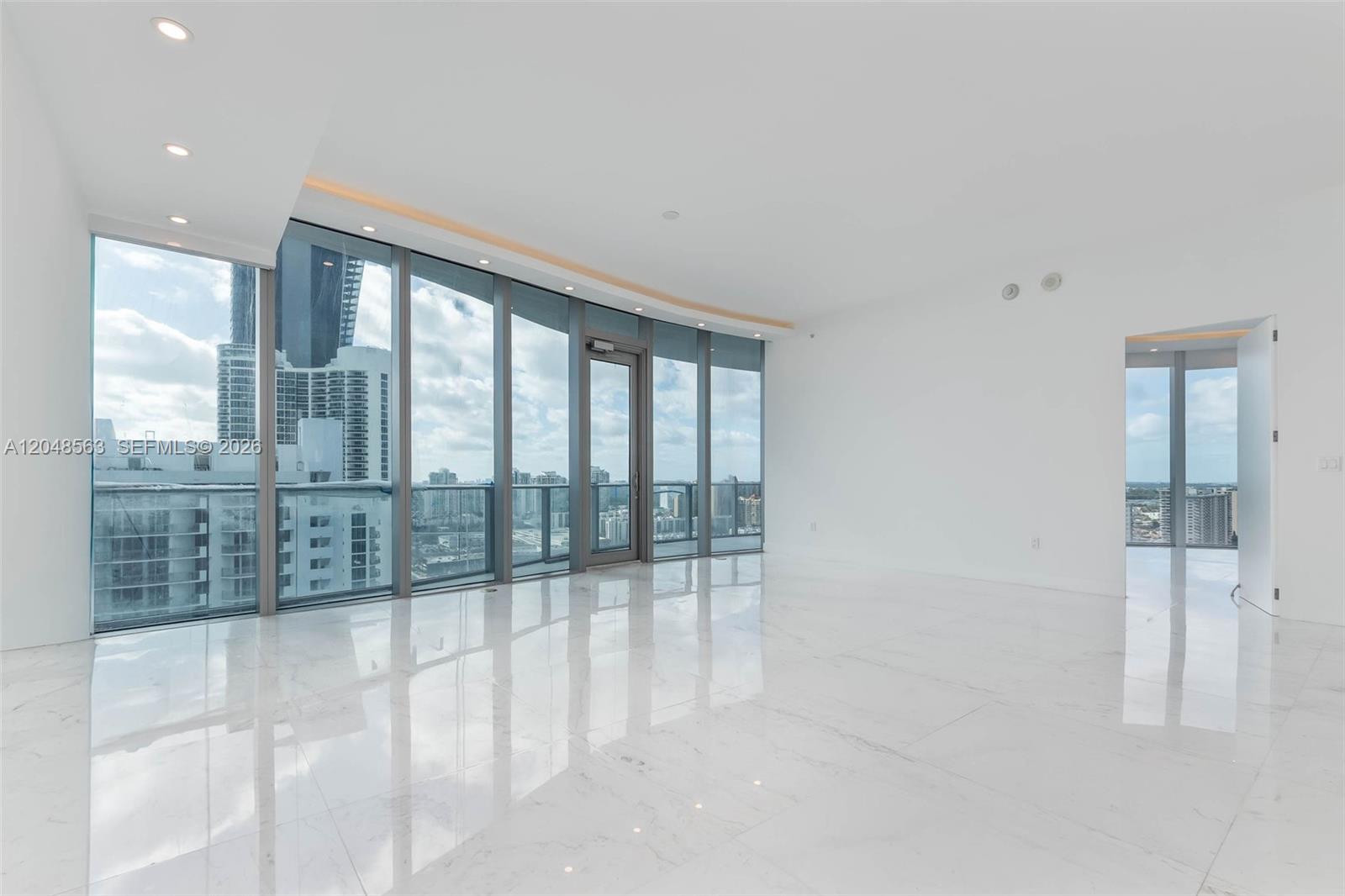 Photo of 17475 Collins Ave  #2003, Sunny Isles Beach, Florida, 33160 - 