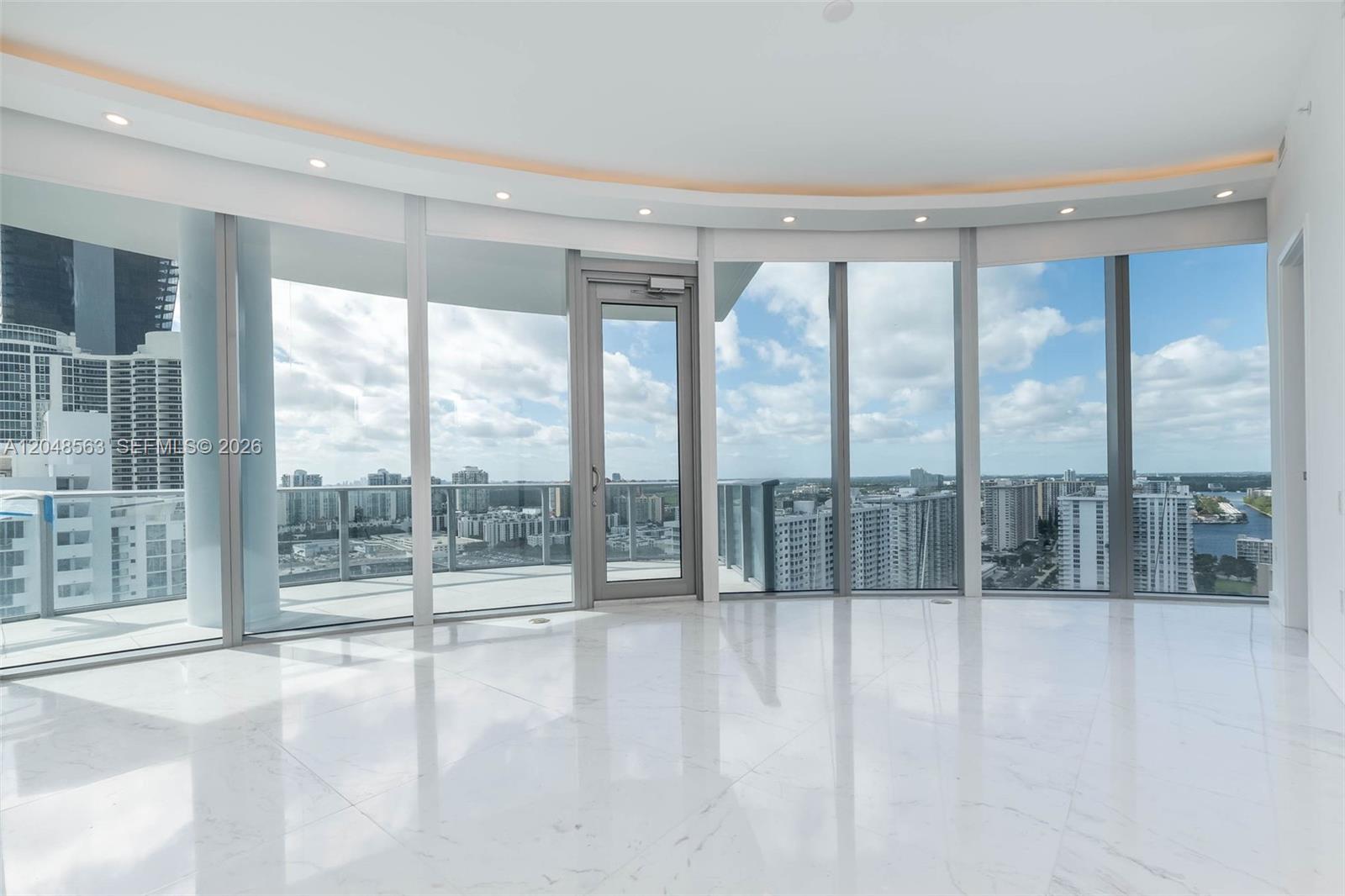 Photo of 17475 Collins Ave  #2003, Sunny Isles Beach, Florida, 33160 - 