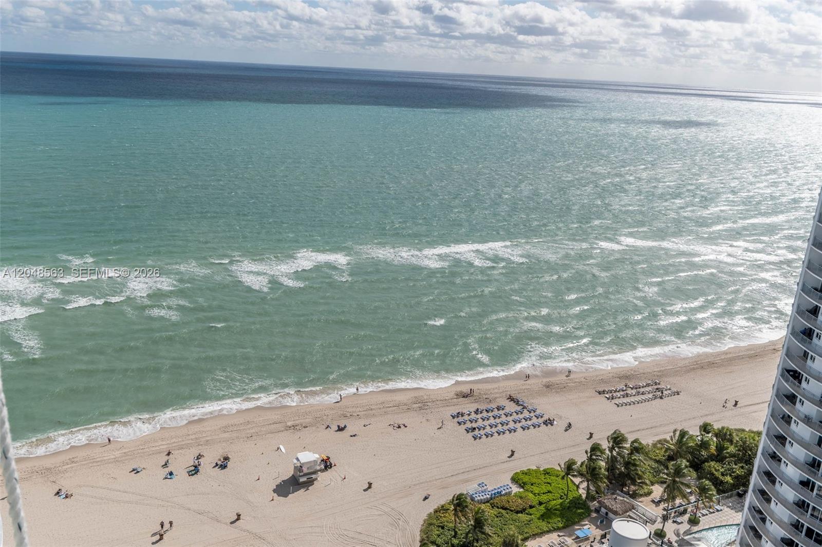 Photo of 17475 Collins Ave  #2003, Sunny Isles Beach, Florida, 33160 - 