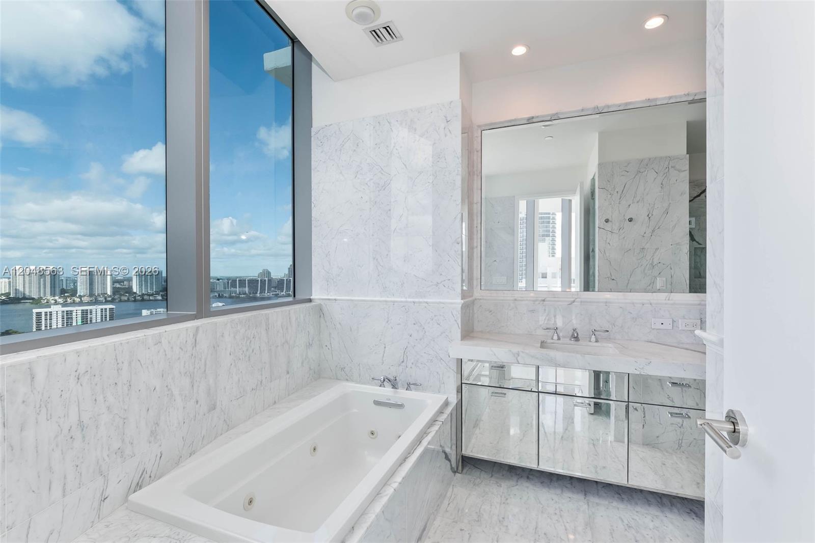 Photo of 17475 Collins Ave  #2003, Sunny Isles Beach, Florida, 33160 - 