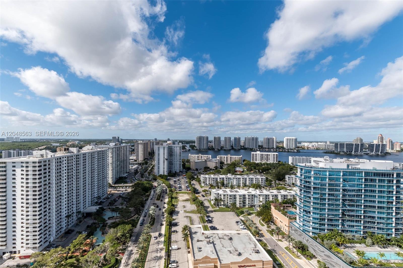 Photo of 17475 Collins Ave  #2003, Sunny Isles Beach, Florida, 33160 - 