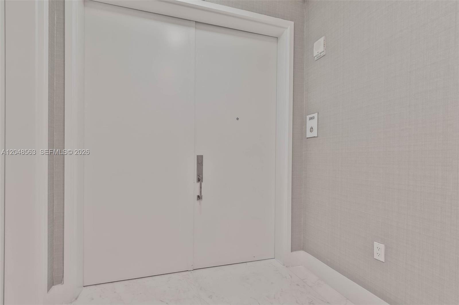 Photo of 17475 Collins Ave  #2003, Sunny Isles Beach, Florida, 33160 - 