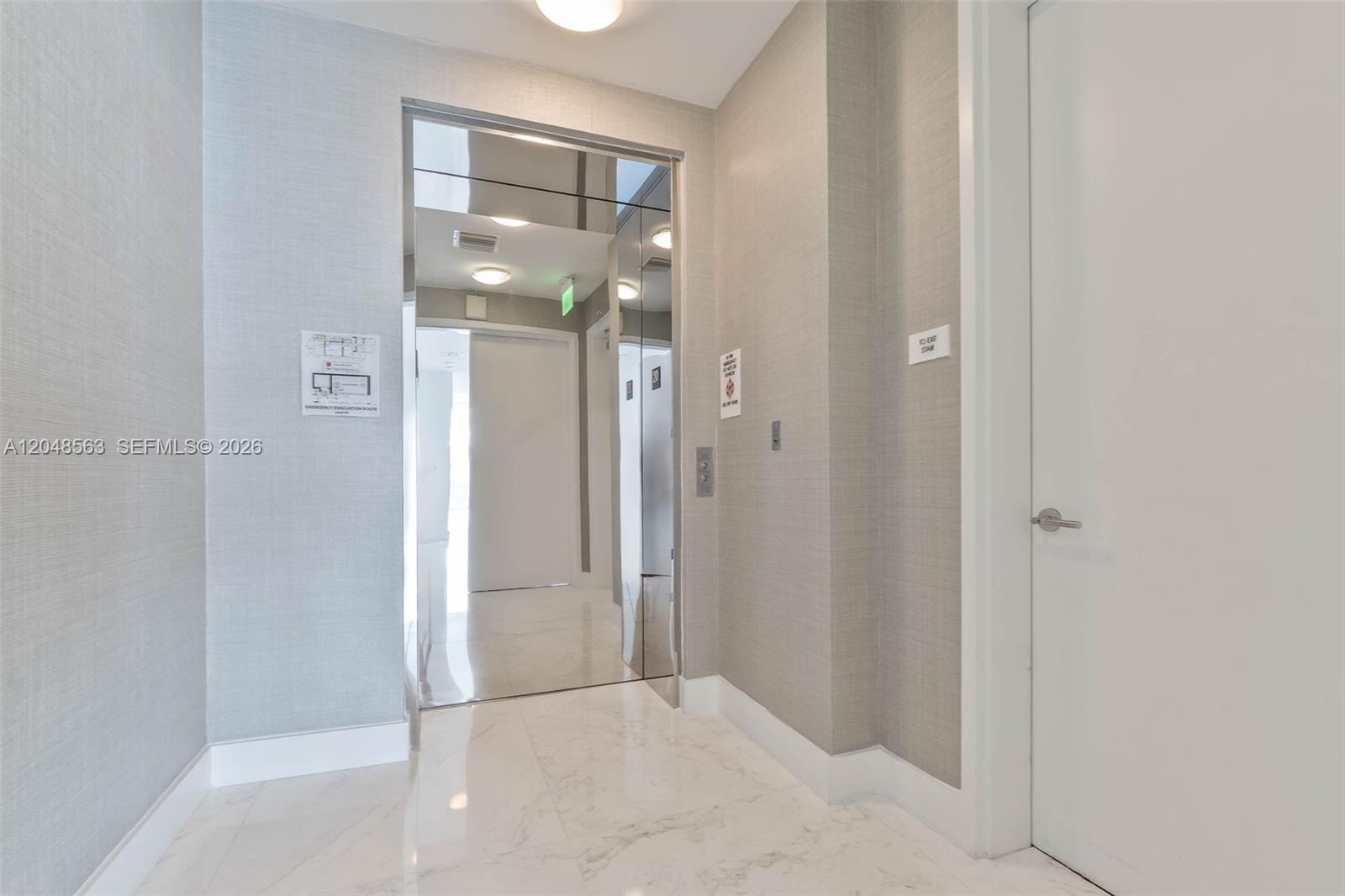 Photo of 17475 Collins Ave  #2003, Sunny Isles Beach, Florida, 33160 - 