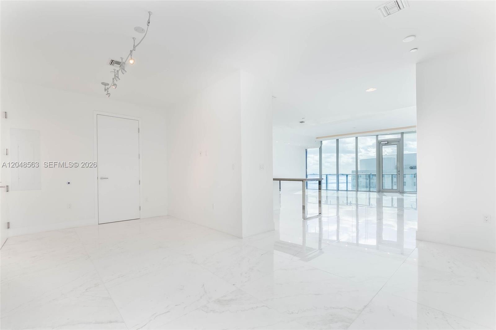 Photo of 17475 Collins Ave  #2003, Sunny Isles Beach, Florida, 33160 - 