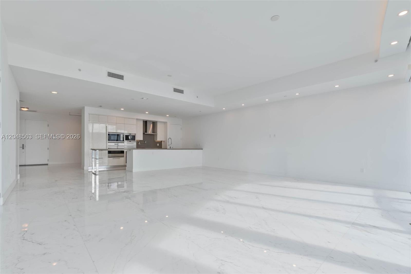 Photo of 17475 Collins Ave  #2003, Sunny Isles Beach, Florida, 33160 - 