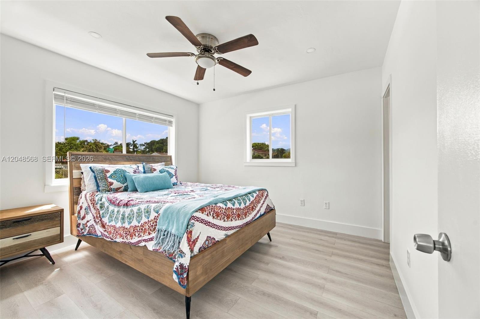   /   sq. ft. $ 2026-07-06 0 foto