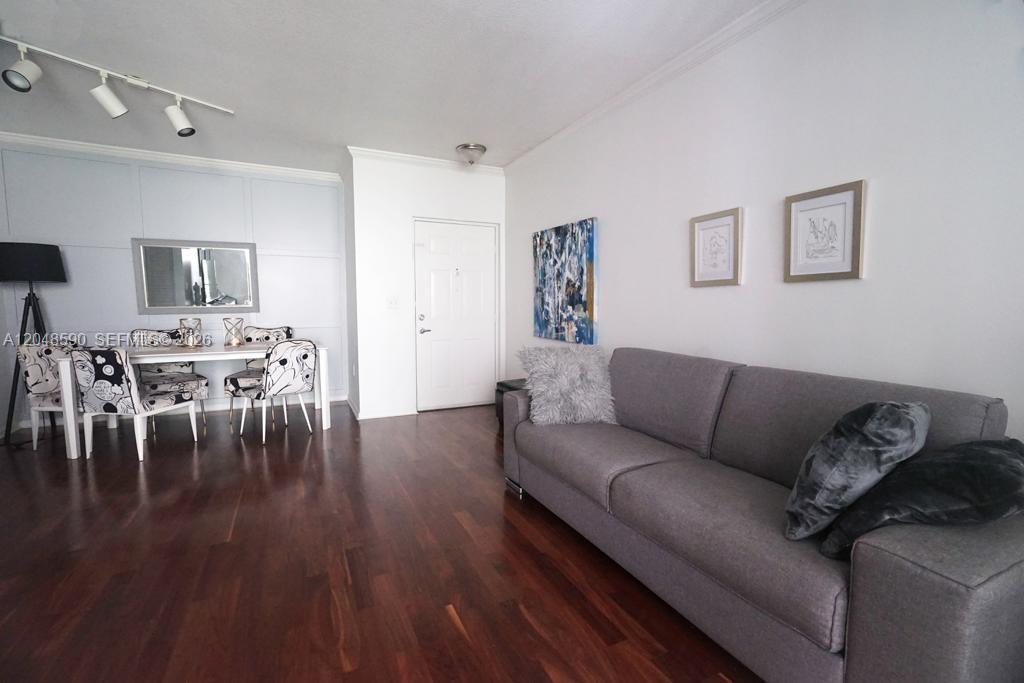 Photo of 17145 Bay Rd  #4403, Sunny Isles Beach, Florida, 33160 - 