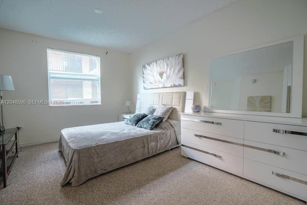 Photo of 17145 Bay Rd  #4403, Sunny Isles Beach, Florida, 33160 - 