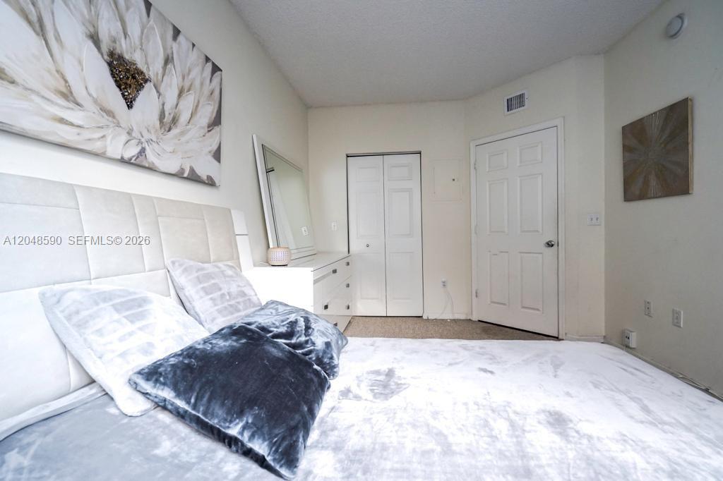 Photo of 17145 Bay Rd  #4403, Sunny Isles Beach, Florida, 33160 - 