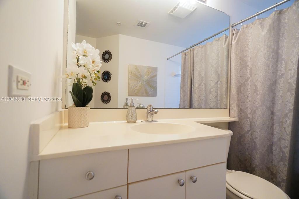 Photo of 17145 Bay Rd  #4403, Sunny Isles Beach, Florida, 33160 - 