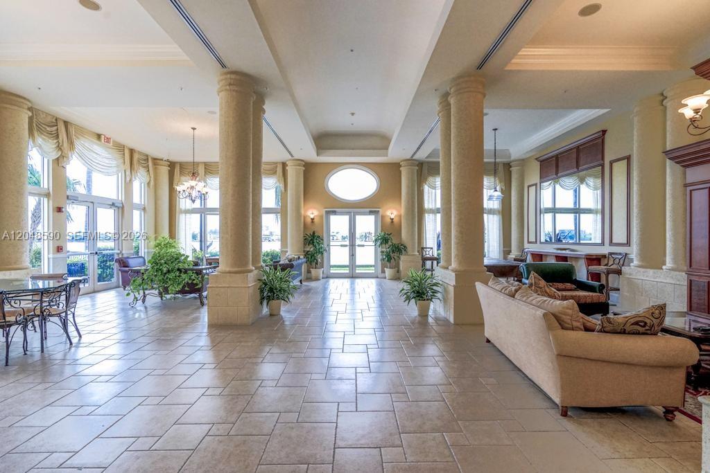 Photo of 17145 Bay Rd  #4403, Sunny Isles Beach, Florida, 33160 - 