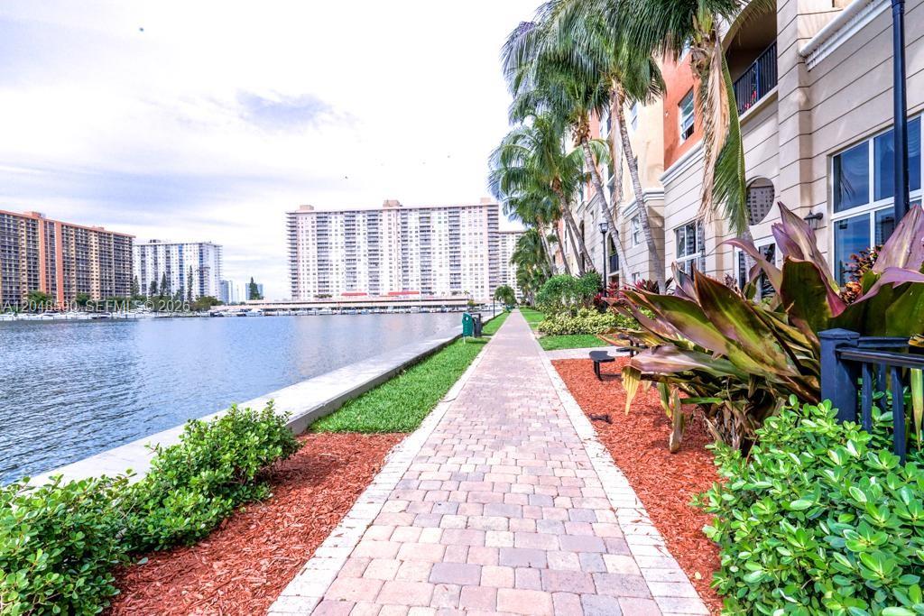 Photo of 17145 Bay Rd  #4403, Sunny Isles Beach, Florida, 33160 - 