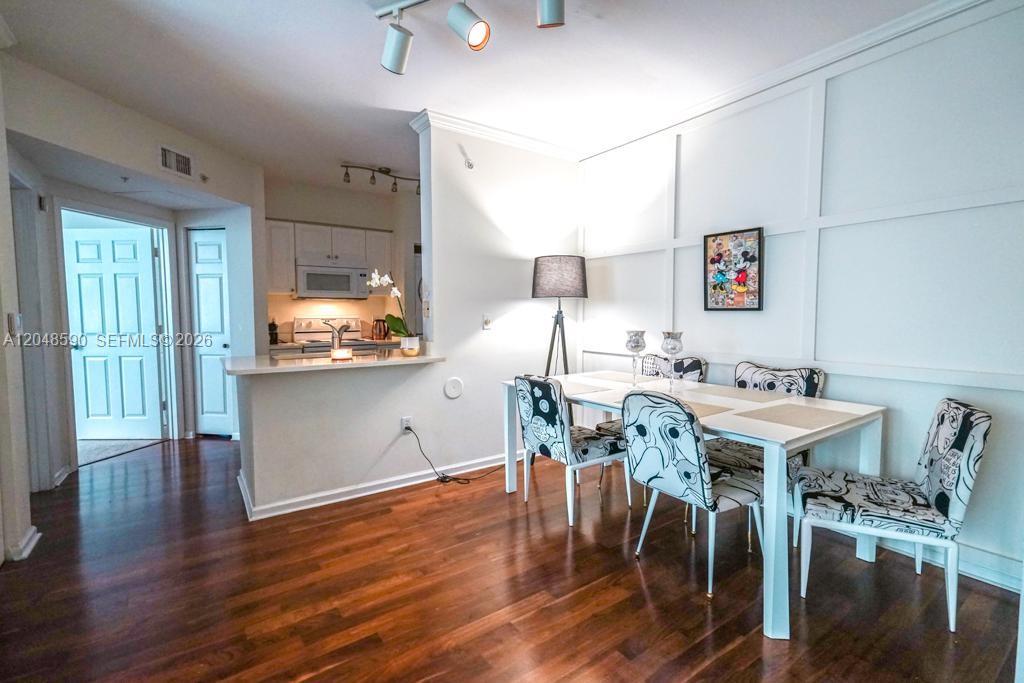 Photo of 17145 Bay Rd  #4403, Sunny Isles Beach, Florida, 33160 - 