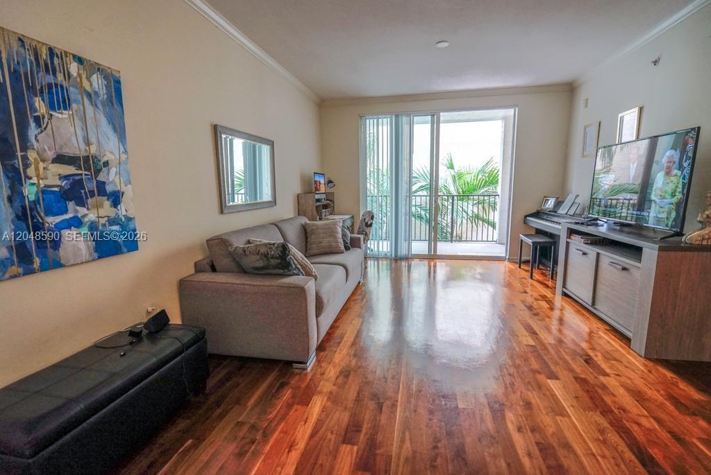 Photo of 17145 Bay Rd  #4403, Sunny Isles Beach, Florida, 33160 - 