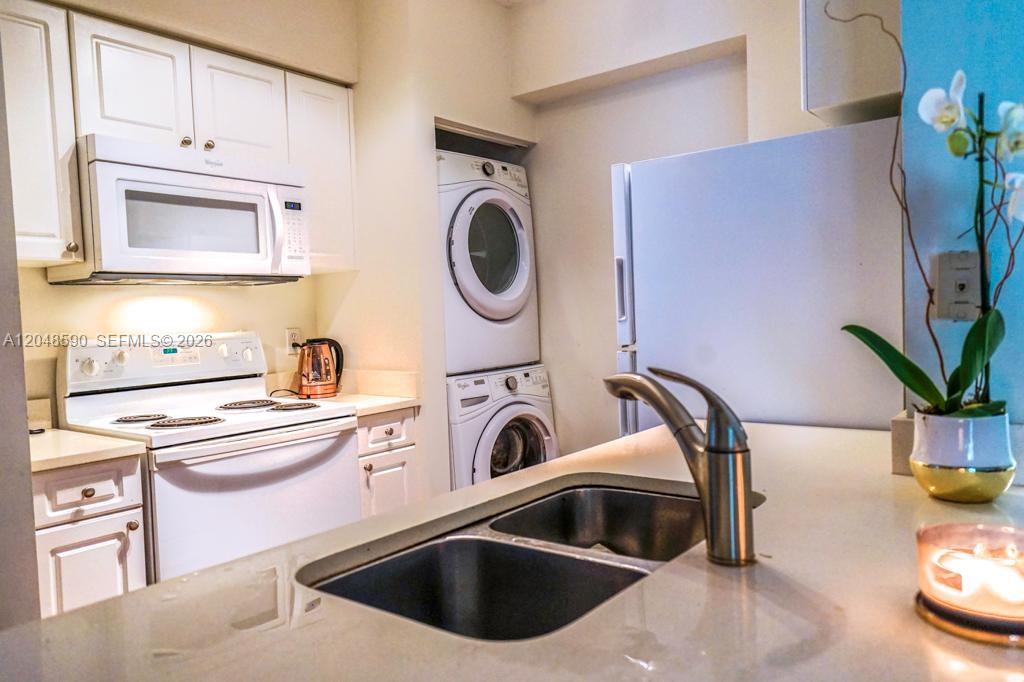 Photo of 17145 Bay Rd  #4403, Sunny Isles Beach, Florida, 33160 - 