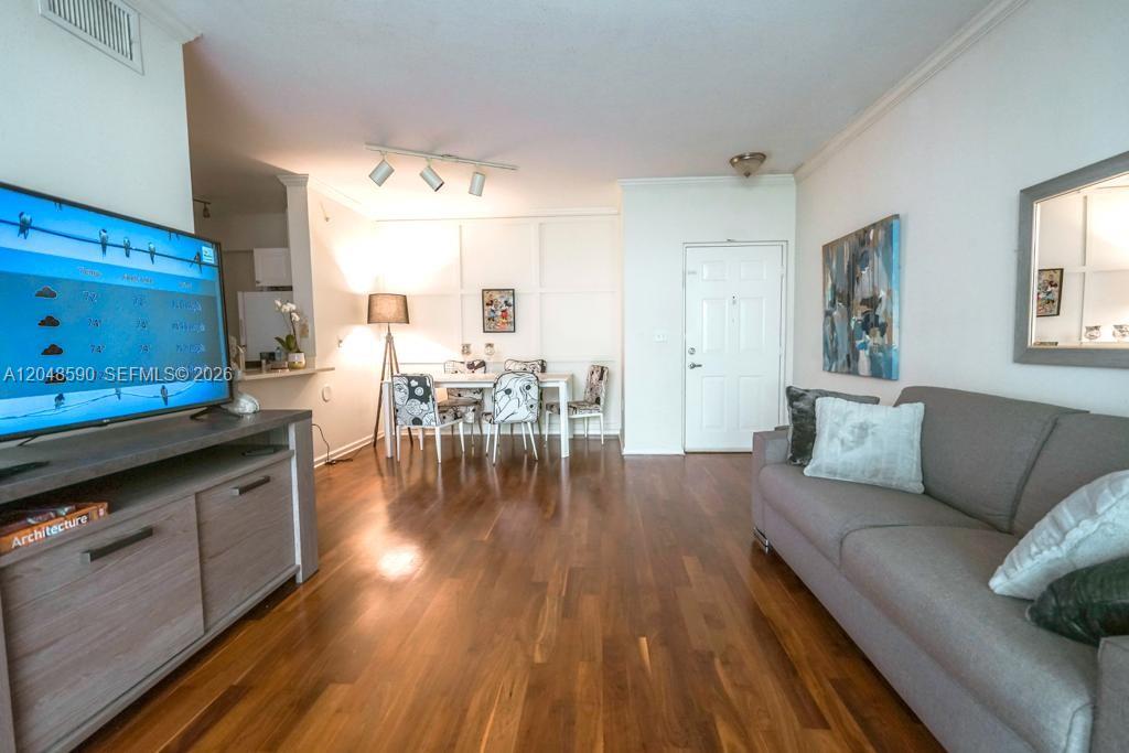 Photo of 17145 Bay Rd  #4403, Sunny Isles Beach, Florida, 33160 - 