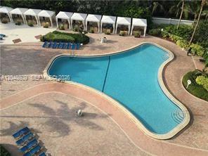 Photo of 3001 Ocean Dr  #721, Hollywood, Florida, 33019 - 