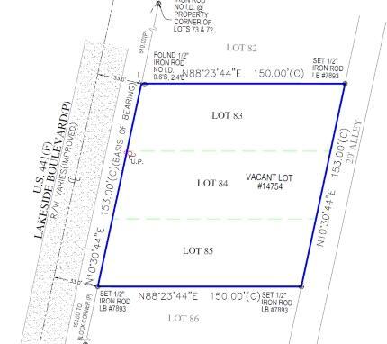  / 0  sq. ft. $ 2026-07-14 0 Photo