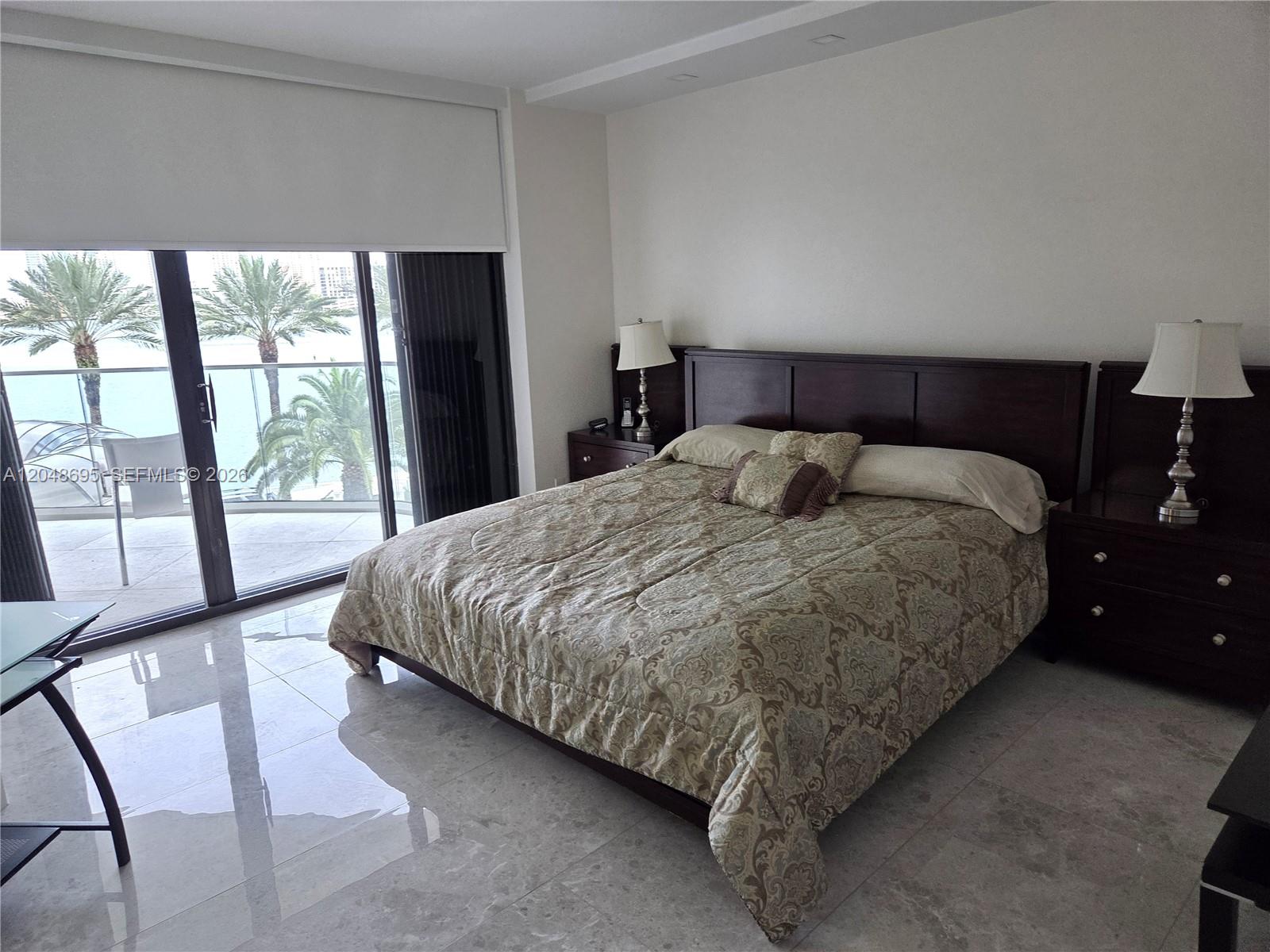 302 3 / 3 1910 sq. ft. $ 2026-07-06 0 foto